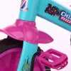 Multi-functional children's tricycle, baby stroller, seat, shoulder strap, crib, stroller, baby walker, children's toys, children's products Application Scenario